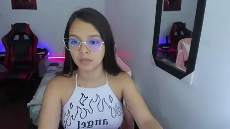 jessi_and_boy — Stripchat recorded stream image, 12.01.2026 23:00