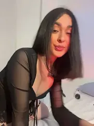 MiahWindsor — Stripchat recorded stream image, 13.01.2026 04:40