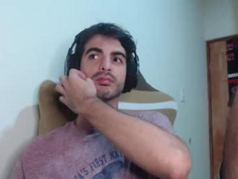 therazhanen — Chaturbate recorded stream screenshot (13 Jan 2026)