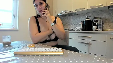 cuplu29 — Stripchat recorded stream image, 13.01.2026 07:20