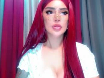 flexiblechachi — Chaturbate recorded stream image, 13.01.2026 06:10