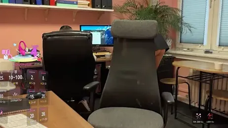 legsLONG — Stripchat recorded stream screenshot (13 Jan 2026)