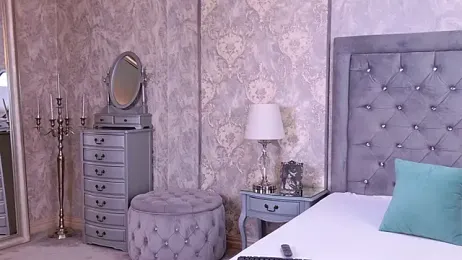 LexiRiley — Stripchat recorded stream screenshot (13 Jan 2026)