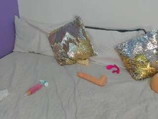 cockpleaserr — Camsoda recorded stream screenshot (13 Jan 2026)