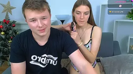 _Olli__Stiw_ — Stripchat recorded stream image, 13.01.2026 08:30