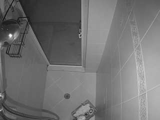 voyeurcam-baileybase-shower — Camsoda recorded stream image, 06.01.2026 12:50