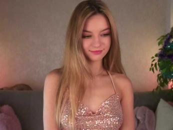 ilittleheart — Bongacams recorded stream image, 13.01.2026 14:10