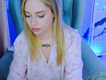 -ANN — Bongacams recorded stream image, 13.01.2026 12:30