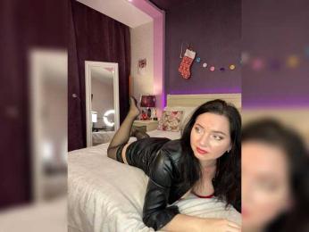 Hungryforme — Bongacams recorded stream screenshot (13 Jan 2026)