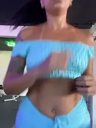 GrlAlice — Stripchat recorded stream image, 13.01.2026 16:20