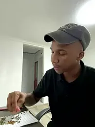 Phoenixxxx01 — Stripchat recorded stream screenshot (13 Jan 2026)