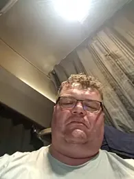 Tataurs — Stripchat recorded stream image, 13.01.2026 18:50