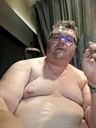 Tataurs — Stripchat recorded stream image, 13.01.2026 18:50