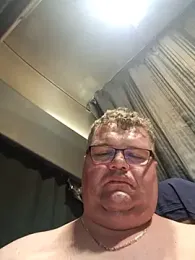 Tataurs — Stripchat recorded stream image, 13.01.2026 18:50