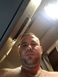 Tataurs — Stripchat recorded stream image, 13.01.2026 18:50