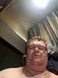 Tataurs — Stripchat recorded stream image, 13.01.2026 18:50