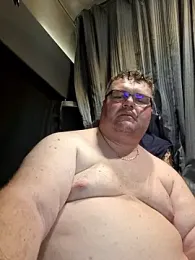 Tataurs — Stripchat recorded stream image, 13.01.2026 18:50