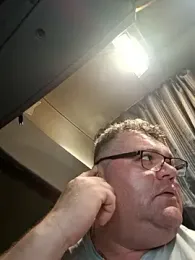 Tataurs — Stripchat recorded stream image, 13.01.2026 18:50