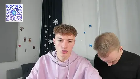 Kevin_Young_Cat — Stripchat recorded stream image, 13.01.2026 21:00