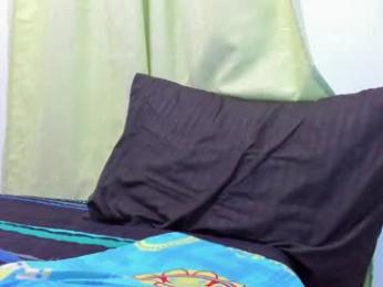 karoli_sanz — Chaturbate recorded stream screenshot (13 Jan 2026)