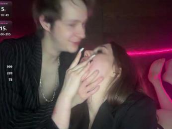 titsDestroy2007 — Bongacams recorded stream screenshot (13 Jan 2026)