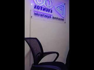 sarahpeterson — Camsoda recorded stream image, 13.01.2026 17:40