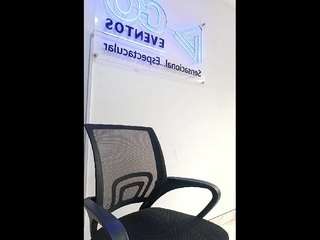 sarahpeterson — Camsoda recorded stream image, 13.01.2026 17:40