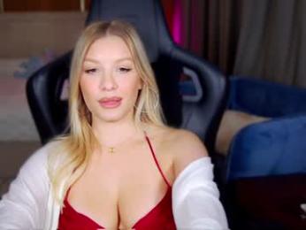 killer__tits — Chaturbate recorded stream image, 13.01.2026 20:10