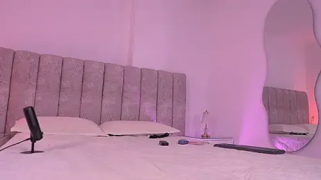 sam_lewins — Stripchat recorded stream image, 13.01.2026 19:10