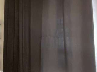 t1ger — Camsoda recorded stream screenshot (14 Jan 2026)