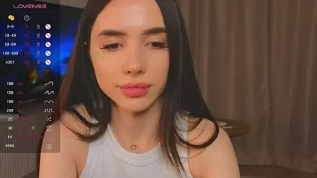 shuggybaby — Stripchat recorded stream screenshot (13 Jan 2026)