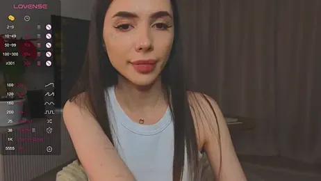 shuggybaby — Stripchat recorded stream screenshot (13 Jan 2026)