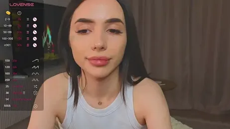 shuggybaby — Stripchat recorded stream screenshot (13 Jan 2026)