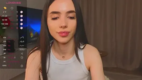 shuggybaby — Stripchat recorded stream screenshot (13 Jan 2026)