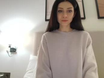 milla_bella — Chaturbate recorded stream screenshot (13 Jan 2026)