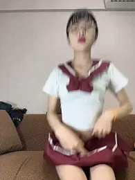 TOP_ping — Stripchat recorded stream screenshot (14 Jan 2026)