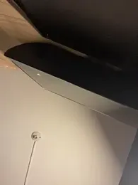 Lyon_vach — Stripchat recorded stream image, 14.01.2026 00:10