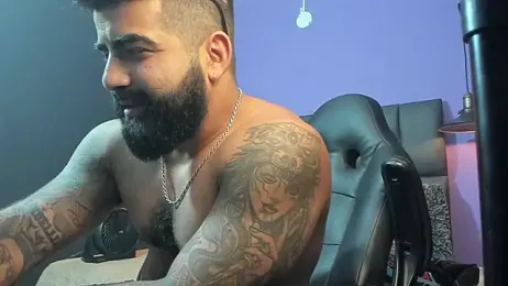 Lyon_vach — Stripchat recorded stream image, 14.01.2026 00:10