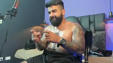 Lyon_vach — Stripchat recorded stream image, 14.01.2026 00:10