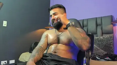 Lyon_vach — Stripchat recorded stream image, 14.01.2026 00:10