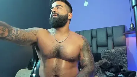 Lyon_vach — Stripchat recorded stream image, 14.01.2026 00:10