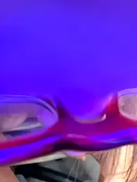 TrenaAnne — Stripchat recorded stream image, 01.03.2025 22:20