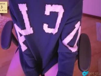 fijisakistar — Chaturbate recorded stream screenshot (14 Jan 2026)