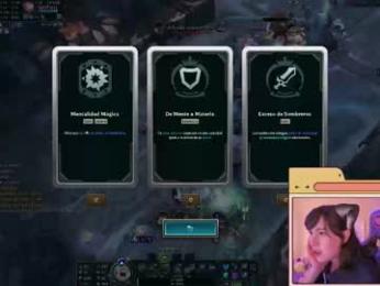 fijisakistar — Chaturbate recorded stream screenshot (14 Jan 2026)