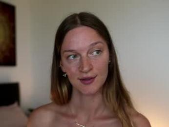 unbelievable__ — Chaturbate recorded stream image, 14.01.2026 02:00