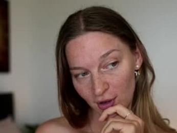 unbelievable__ — Chaturbate recorded stream image, 14.01.2026 02:00