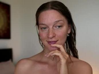 unbelievable__ — Chaturbate recorded stream image, 14.01.2026 02:00