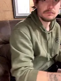 Midwestalpha — Stripchat recorded stream image, 14.01.2026 08:00