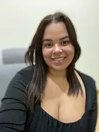 AliceStarshine — Stripchat recorded stream screenshot (01 Mar 2025)