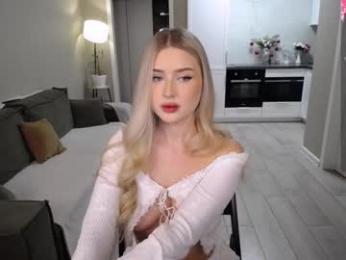 cute18cute — Chaturbate recorded stream screenshot (14 Jan 2026)